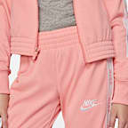 Nike Sportswear Girls' Tracksuit
