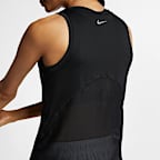 Nike Miler Women's Running Tank