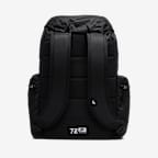 Nike Heritage Backpack