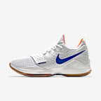 PG 1 iD Basketball Shoe