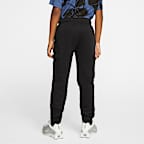 Nike Sportswear Club Older Kids' (Boys') Cargo Trousers