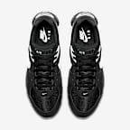 Nike Air Max IVO Erkek Ayakkabısı