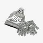 Dark Grey Heather
