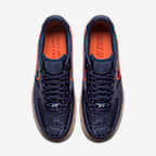 Nike Air Force 1 Low Premium iD Men's Shoe