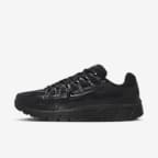 Nike P-6000 Shoes