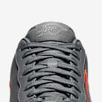 Nike Air Force 1 Low Premium iD Men's Shoe