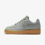 Mica Green/Gum Light Brown/Light Silver/Mica Green