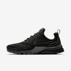 Nike Presto Fly-sko til mænd