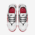 Nike Zoom 2K Men's Shoes