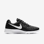 Nike Tanjun Men's Shoe