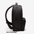 Nike SB Icon Skate Backpack