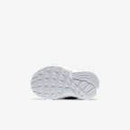 Nike Presto Fly Baby & Toddler Shoe