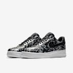 Nike Air Force 1 Low Premium iD Men's Shoe