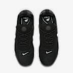 Nike Presto Fly Women's Shoe