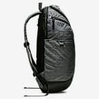 Nike Hoops Elite Pro Basketball Backpack (38L)