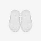 Chaussures Nike Flex Runner pour Bébé et Petit enfant