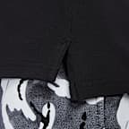 Nike Sportswear Men's Polo