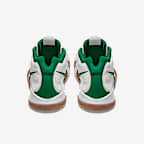 Kyrie 4 iD Member Exclusive Basketball Shoe