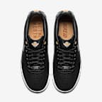 Nike Air Force 1 Low Premium iD Men's Shoe