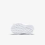 Nike Presto Fly Baby & Toddler Shoe