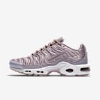 Plum Fog/White/Plum Fog