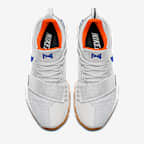 PG 1 iD Basketball Shoe