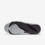 Nike Zoom 2K Men's Shoes