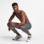 Nike Therma-FIT Men's Tapered Training Pants