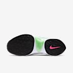 Nike Signal D/MS/X Schuh