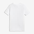 Nike Just Do It Swoosh Older Kids' (Boys') T-Shirt