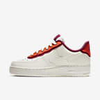 Sail/Team Orange/True Berry/Sail