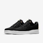 Nike Air Force 1 Low Premium iD Men's Shoe