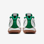 Kyrie 4 iD Member Exclusive Basketball Shoe