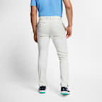 Pantalones de golf para hombre Nike Flex