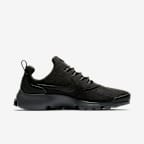Nike Presto Fly-sko til mænd