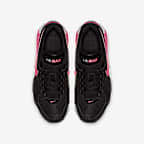 Nike Air Max IVO Big Kids' Shoes