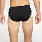 Nike Swim HydraStrong Essential Men's Brief