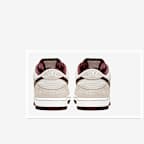 Nike SB Dunk Low Pro Skate Shoe