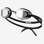 Plata/Negro/Blanco