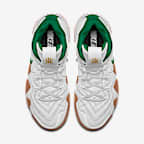 Kyrie 4 iD Member Exclusive Basketball Shoe