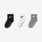 Black/White/Grey