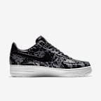Nike Air Force 1 Low Premium iD Men's Shoe