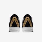 Nike Air Force 1 Low Premium iD Men's Shoe