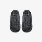 Nike Woodside 2 High ACG Baby/Toddler Boots