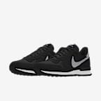 Chaussure personnalisable Nike Internationalist By You pour Homme