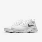 Nike Presto Fly Women's Shoe