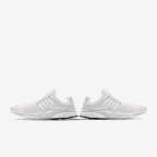 Nike Air Presto By You Custom Men's Shoes