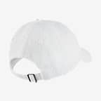 Nike Sportswear Heritage86 女帽