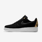 Nike Air Force 1 Low Premium iD Men's Shoe
