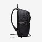 Nike All Access Soleday Backpack